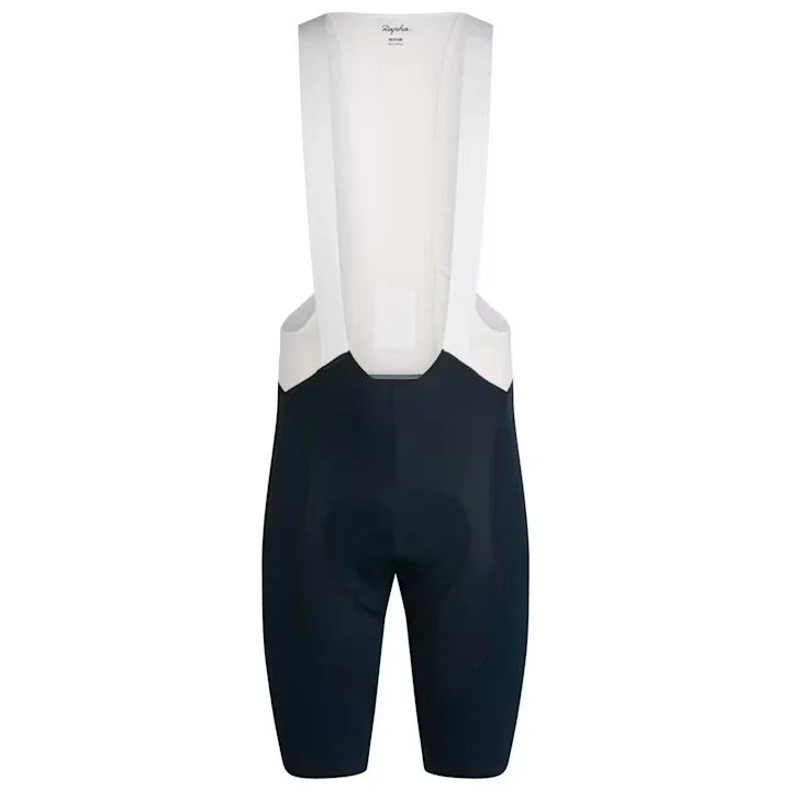 【Rapha】Pro Team bib shorts【size S】 Rapha Pro Team II bib shorts review: Pro level bibs with pro